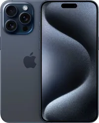 img of iPhone 15 Pro Max Price in Qatar: Best Deals & Offers (2025)