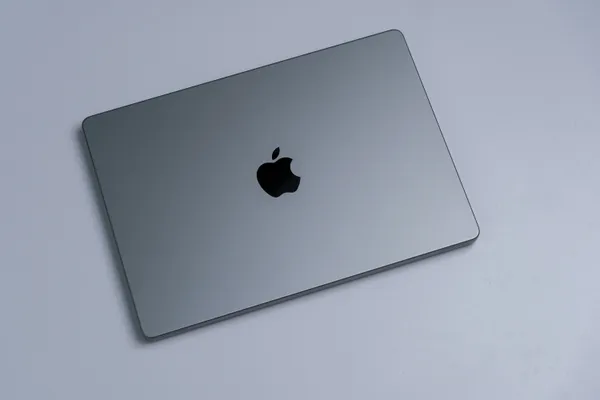 img of MacBook Pro: Price, Specs & Best Deals in UAE [2025]
