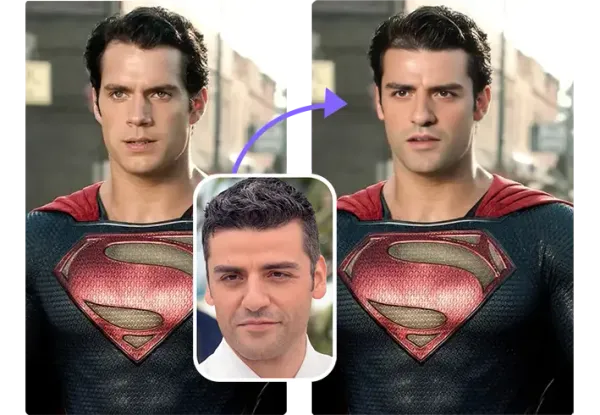 img of Remaker AI: Face Swap, Free Features & Alternatives [2025]