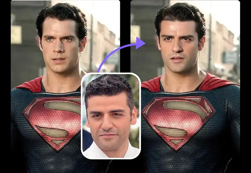 img of Remaker AI: Face Swap, Free Features & Alternatives [2025]